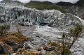 2007 03 23 Franz Josef _ Fox Glacier 054_DXO